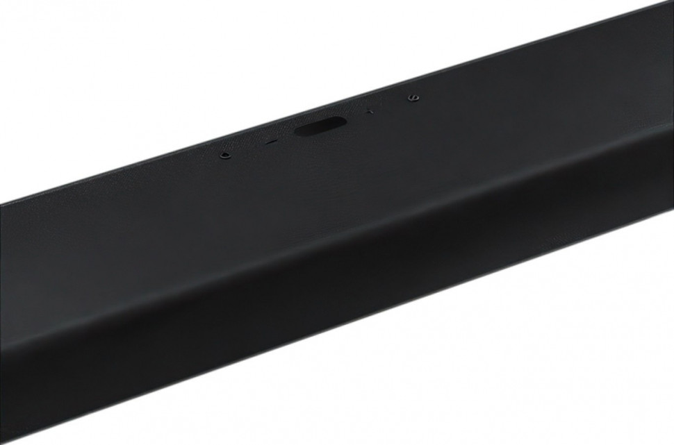 Саундбар Samsung HW-Q900A Саундбар Samsung HW-Q900A