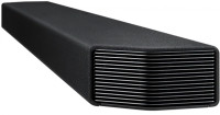 Саундбар Samsung HW-Q900A