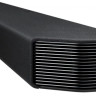 Саундбар Samsung HW-Q900A Саундбар Samsung HW-Q900A