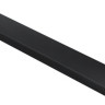 Саундбар Samsung HW-Q900A Саундбар Samsung HW-Q900A