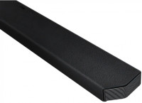 Саундбар Samsung HW-Q900A