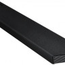 Саундбар Samsung HW-Q900A Саундбар Samsung HW-Q900A