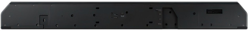 Саундбар Samsung HW-Q900A Саундбар Samsung HW-Q900A