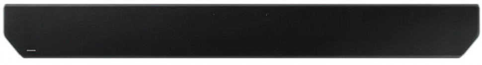 Саундбар Samsung HW-Q900A Саундбар Samsung HW-Q900A