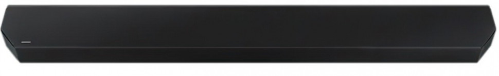 Саундбар Samsung HW-Q900A Саундбар Samsung HW-Q900A