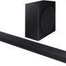 Саундбар Samsung HW-Q900A Саундбар Samsung HW-Q900A