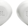 Наушники JBL Wave Buds (белый) Наушники JBL Wave Buds (белый)