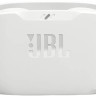 Наушники JBL Wave Buds (белый) Наушники JBL Wave Buds (белый)