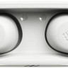 Наушники JBL Wave Buds (белый) Наушники JBL Wave Buds (белый)