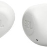 Наушники JBL Wave Buds (белый) Наушники JBL Wave Buds (белый)