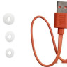 Наушники JBL Wave Buds (белый) Наушники JBL Wave Buds (белый)