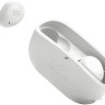 Наушники JBL Wave Buds (белый) Наушники JBL Wave Buds (белый)
