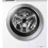 Стиральная машина HAIER HW70-BP14636N Стиральная машина HAIER HW70-BP14636N