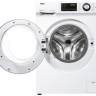 Стиральная машина HAIER HW70-BP14636N Стиральная машина HAIER HW70-BP14636N