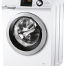 Стиральная машина HAIER HW70-BP14636N Стиральная машина HAIER HW70-BP14636N