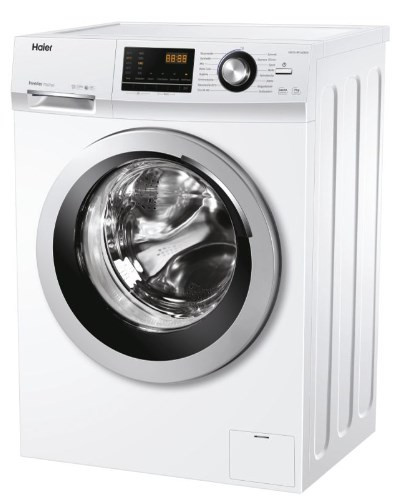 Стиральная машина HAIER HW70-BP14636N Стиральная машина HAIER HW70-BP14636N