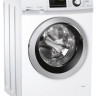 Стиральная машина HAIER HW70-BP14636N Стиральная машина HAIER HW70-BP14636N