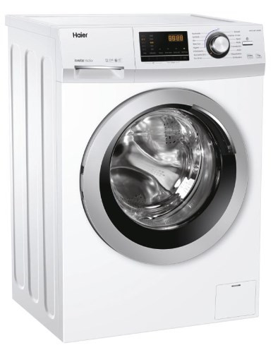 Стиральная машина HAIER HW70-BP14636N Стиральная машина HAIER HW70-BP14636N