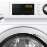 Стиральная машина HAIER HW70-BP14636N Стиральная машина HAIER HW70-BP14636N