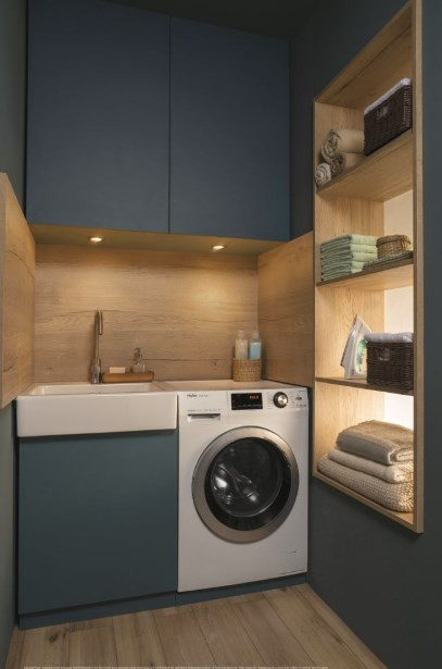 Стиральная машина HAIER HW70-BP14636N Стиральная машина HAIER HW70-BP14636N