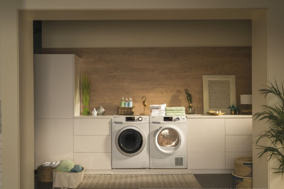 Стиральная машина HAIER HW70-BP14636N Стиральная машина HAIER HW70-BP14636N