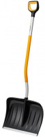 Лопата для уборки снега Fiskars X-Series 1057186