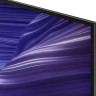 Телевизор Samsung OLED 4K S90F AI QE77S90FAEXRU