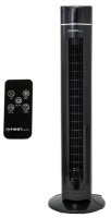 Вентилятор First FA 5560-2