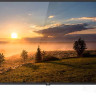 Телевизор BQ 50SU03B