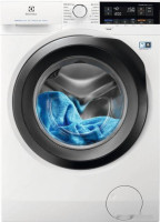 Стиральная машина Electrolux PerfectCare 700 EW7WP361S