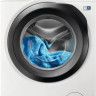 Стиральная машина Electrolux PerfectCare 700 EW7WP361S Стиральная машина Electrolux PerfectCare 700 EW7WP361S