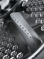 Стиральная машина Electrolux PerfectCare 700 EW7WP361S