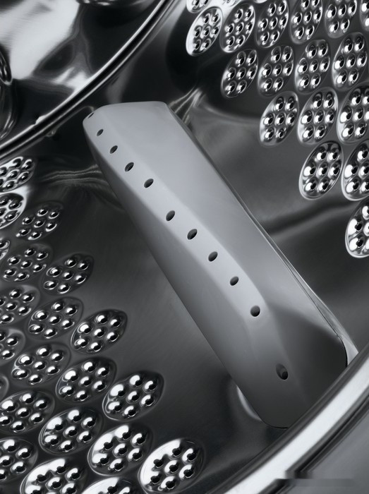 Стиральная машина Electrolux PerfectCare 700 EW7WP361S Стиральная машина Electrolux PerfectCare 700 EW7WP361S