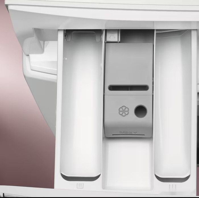 Стиральная машина Electrolux PerfectCare 700 EW7WP361S Стиральная машина Electrolux PerfectCare 700 EW7WP361S