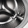 Стиральная машина Electrolux PerfectCare 700 EW7WP361S Стиральная машина Electrolux PerfectCare 700 EW7WP361S