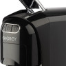 Капсульная кофеварка Energy EN-250-3 (черный) Капсульная кофеварка Energy EN-250-3 (черный)