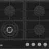 Варочная панель Beko HILW 64325 SB Варочная панель Beko HILW 64325 SB