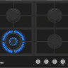 Варочная панель Beko HILW 64325 SB Варочная панель Beko HILW 64325 SB
