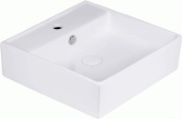 Умывальник Uptrend Medusa XL TR4032