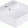 Умывальник Uptrend Medusa XL TR4032