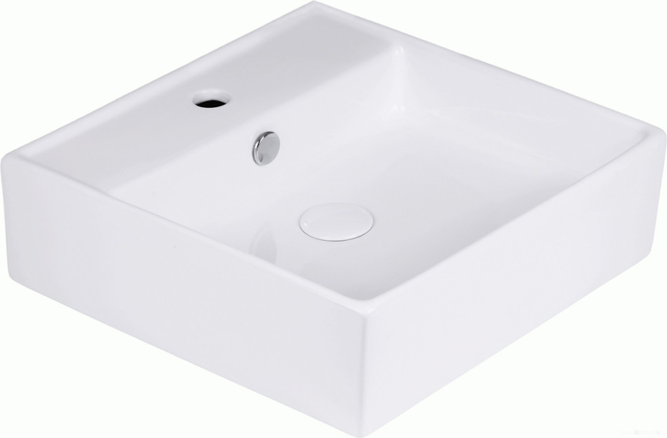 Умывальник Uptrend Medusa XL TR4032