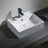 Умывальник Uptrend Medusa XL TR4032
