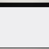 Проекционный экран PL Magna MRSM-PC-100D Проекционный экран PL Magna MRSM-PC-100D