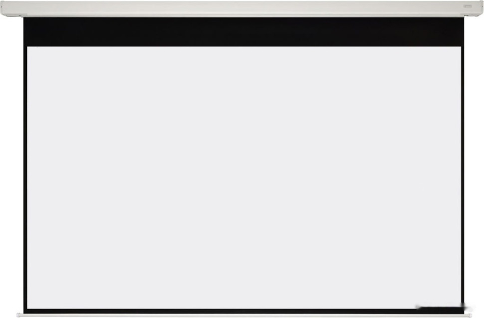 Проекционный экран PL Magna MRSM-PC-100D