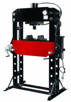 Пресс гидравлический Forsage F-510001