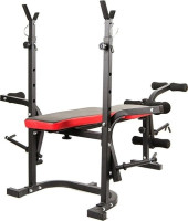 Силовая скамья Ametist 67 с партой