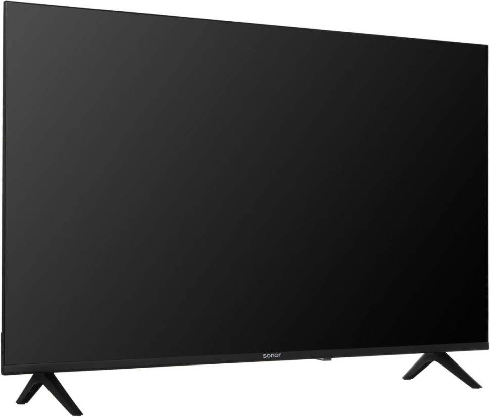 Телевизор Sonor 43SNR100SV Телевизор Sonor 43SNR100SV