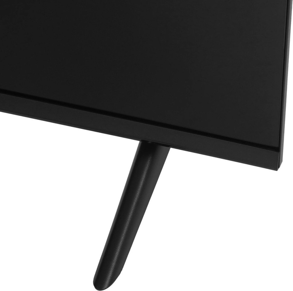 Телевизор Sonor 43SNR100SV Телевизор Sonor 43SNR100SV