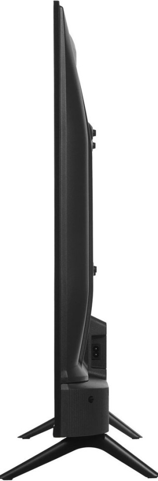 Телевизор Sonor 43SNR100SV Телевизор Sonor 43SNR100SV