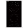 Варочная панель Evelux HEV 321 B Варочная панель Evelux HEV 321 B
